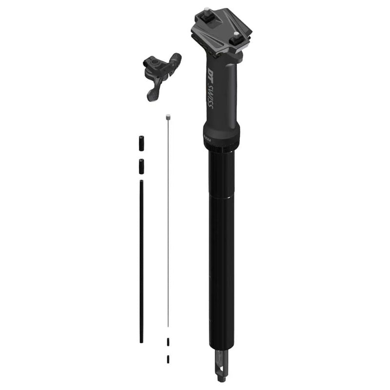 Canote retrátil D 232 L1 Trigger Matchmaker 60 mm - Mercado de Luxo - O Maior E-Commerce de Bens, Produtos e Serviços de Luxo do Brasil.