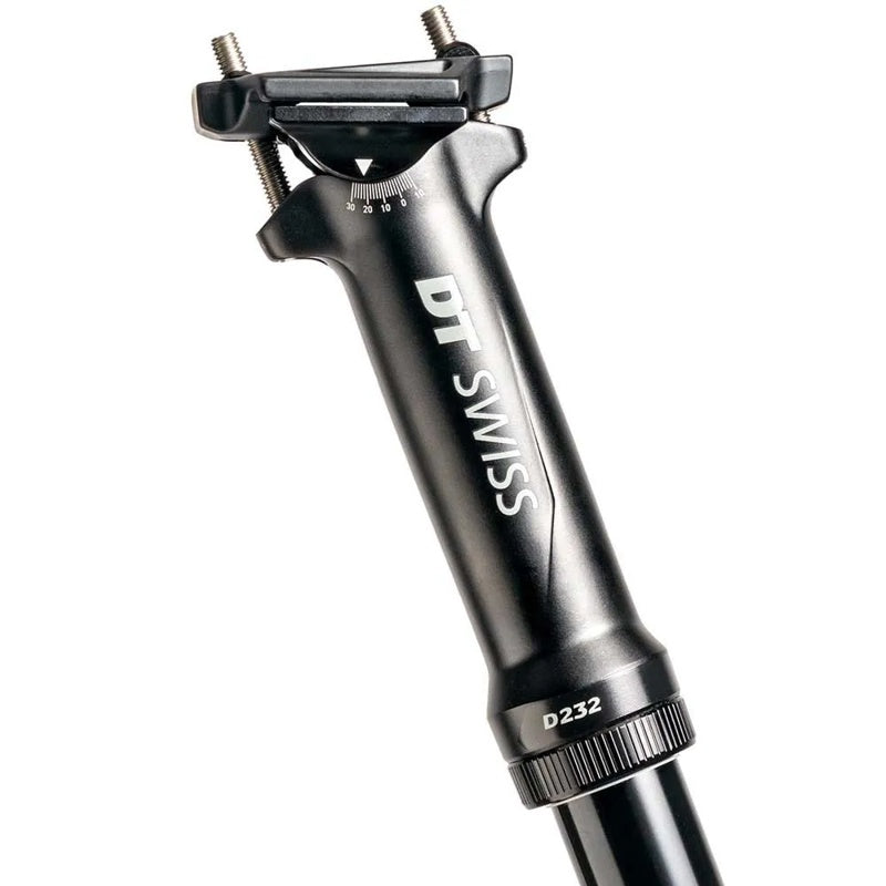 Canote retrátil D 232 L1 Trigger Matchmaker 60 mm - Mercado de Luxo - O Maior E-Commerce de Bens, Produtos e Serviços de Luxo do Brasil.