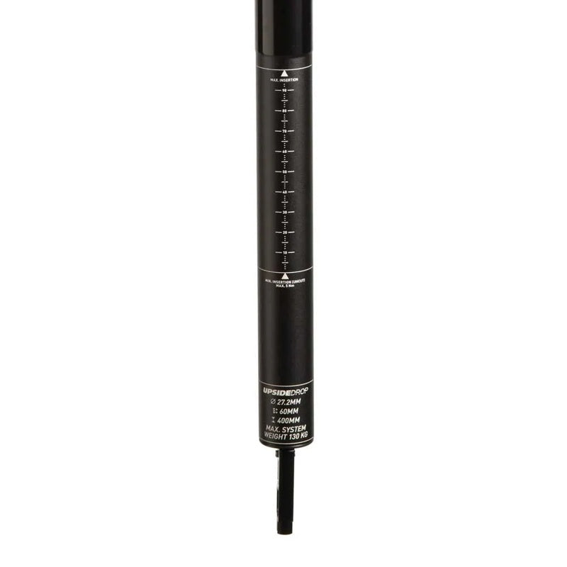 Canote retrátil D 232 L1 Trigger Matchmaker 60 mm - Mercado de Luxo - O Maior E-Commerce de Bens, Produtos e Serviços de Luxo do Brasil.