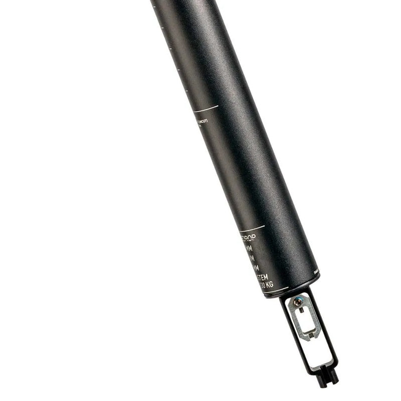Canote retrátil D 232 L1 Trigger Matchmaker 60 mm - Mercado de Luxo - O Maior E-Commerce de Bens, Produtos e Serviços de Luxo do Brasil.