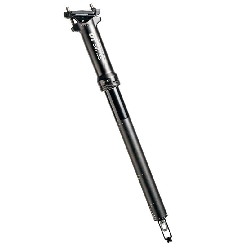 Canote retrátil D 232 L1 Trigger 60 mm - Mercado de Luxo - O Maior E-Commerce de Bens, Produtos e Serviços de Luxo do Brasil.