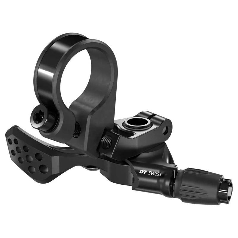 Canote retrátil D 232 L1 Trigger 60 mm - Mercado de Luxo - O Maior E-Commerce de Bens, Produtos e Serviços de Luxo do Brasil.