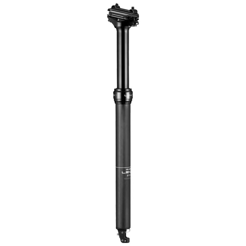 Canote retrátil Lev CI 2020 65 mm - Mercado de Luxo - O Maior E-Commerce de Bens, Produtos e Serviços de Luxo do Brasil.
