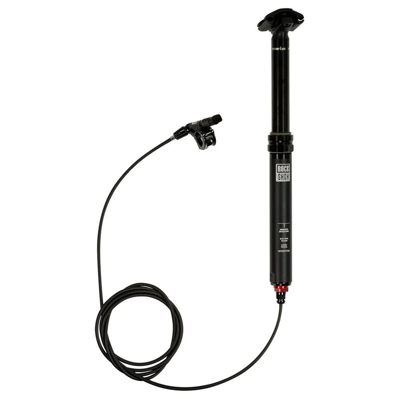Canote retrátil Reverb Stealth 125 mm - Mercado de Luxo - O Maior E-Commerce de Bens, Produtos e Serviços de Luxo do Brasil.