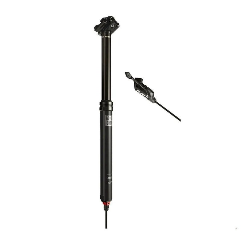 Canote retrátil Reverb Stealth 125 mm - Mercado de Luxo - O Maior E-Commerce de Bens, Produtos e Serviços de Luxo do Brasil.