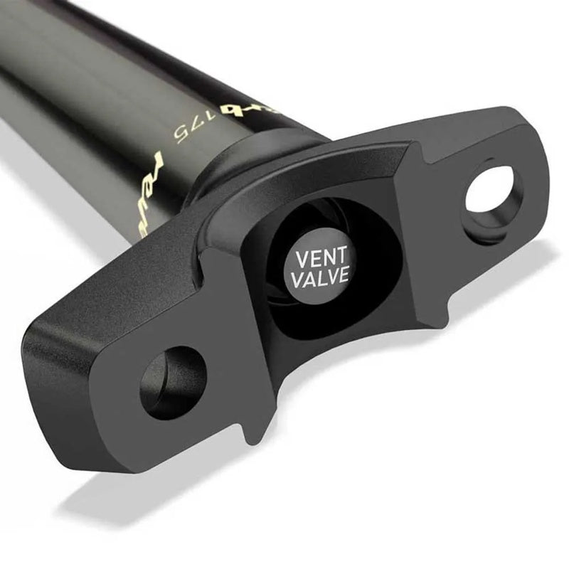 Canote retrátil Reverb Stealth 150 mm - Mercado de Luxo - O Maior E-Commerce de Bens, Produtos e Serviços de Luxo do Brasil.