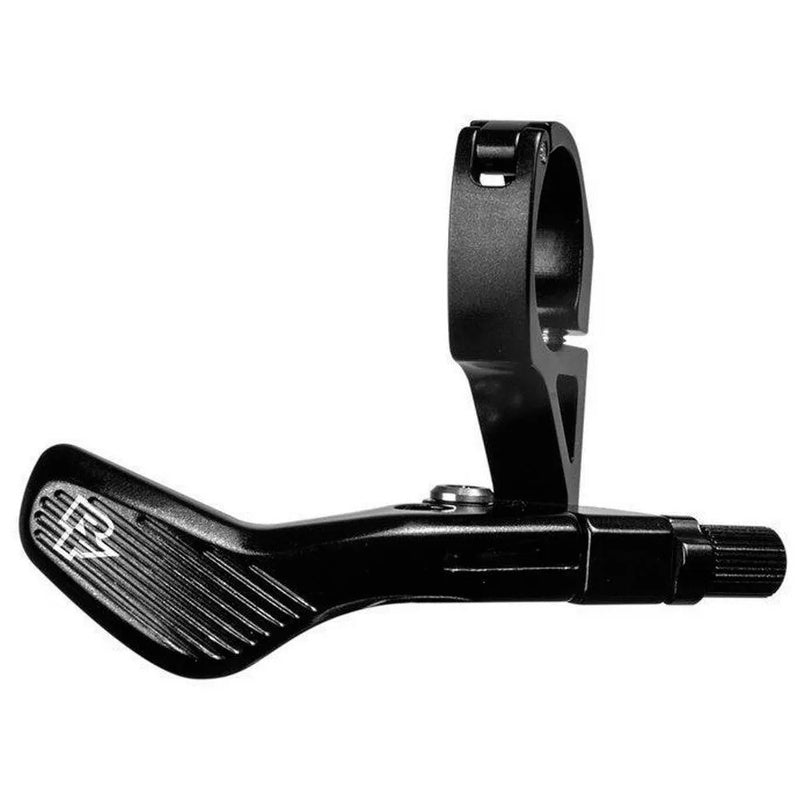 Canote retrátil Aeffect R 125 mm - Mercado de Luxo - O Maior E-Commerce de Bens, Produtos e Serviços de Luxo do Brasil.