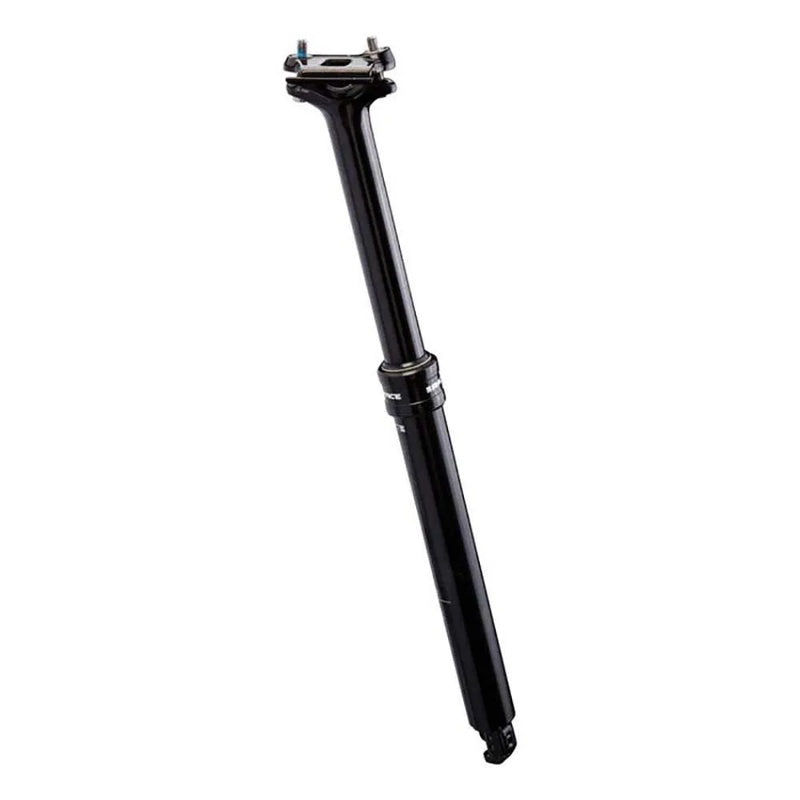 Canote retrátil Aeffect R 100 mm - Mercado de Luxo - O Maior E-Commerce de Bens, Produtos e Serviços de Luxo do Brasil.