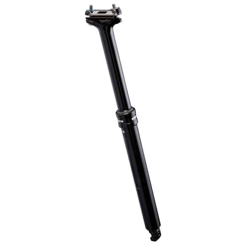 Canote retrátil Aeffect R 100 mm - Mercado de Luxo - O Maior E-Commerce de Bens, Produtos e Serviços de Luxo do Brasil.