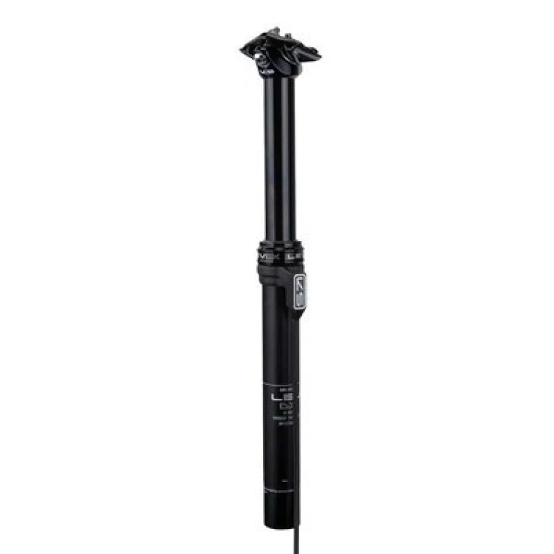Canote retrátil LEV DX 175 mm - Mercado de Luxo - O Maior E-Commerce de Bens, Produtos e Serviços de Luxo do Brasil.