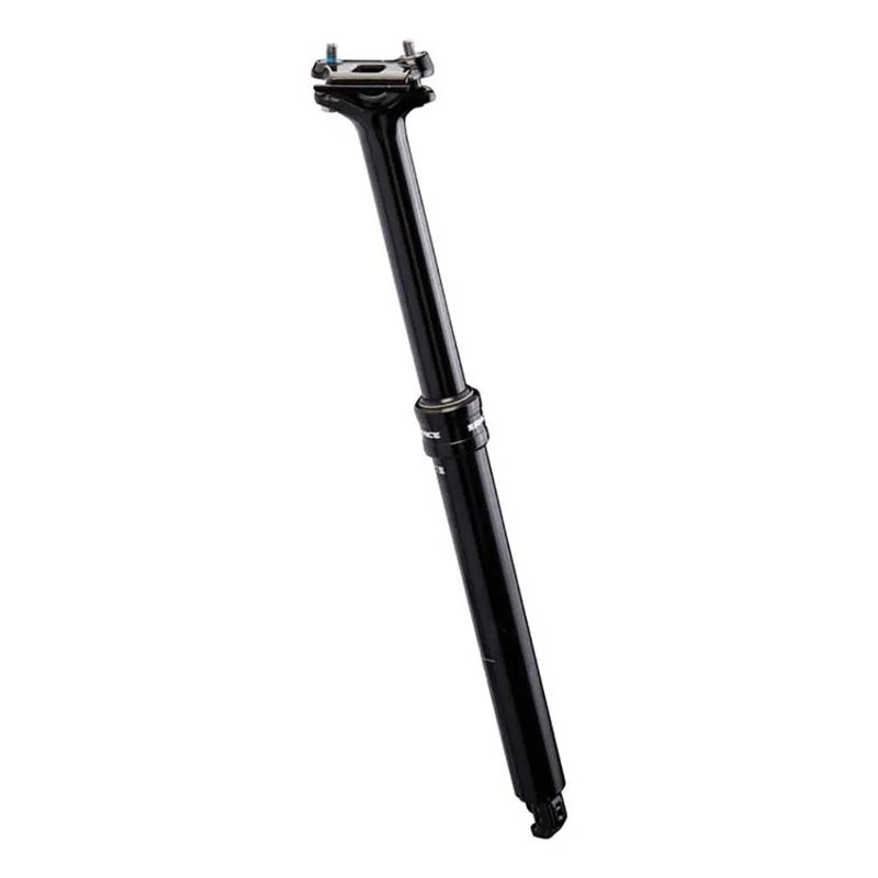 Canote retrátil Aeffect R 170 mm - Mercado de Luxo - O Maior E-Commerce de Bens, Produtos e Serviços de Luxo do Brasil.