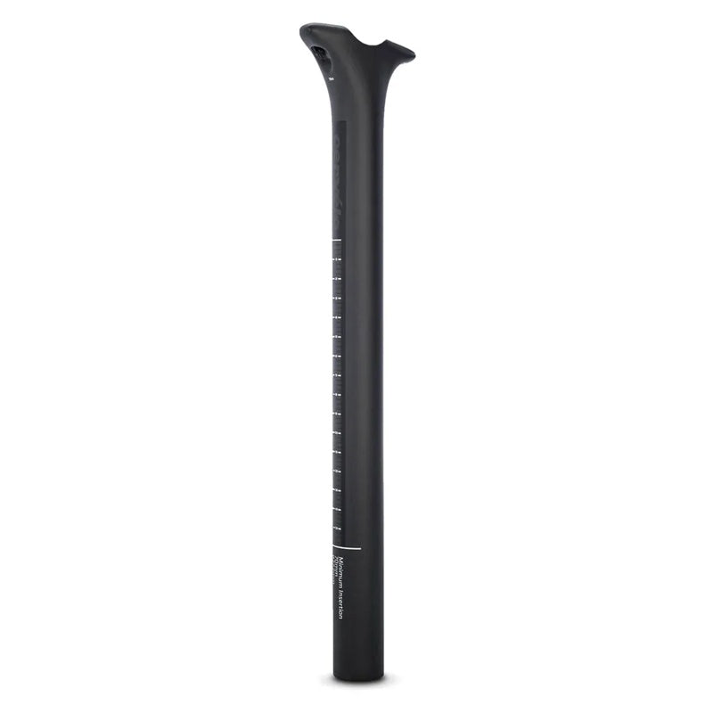 Espigão de selim SP19 0mm Offset - Mercado de Luxo - O Maior E-Commerce de Bens, Produtos e Serviços de Luxo do Brasil.
