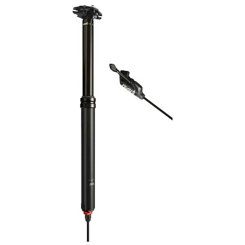 Canote retrátil Reverb Stealth 125 mm - Mercado de Luxo - O Maior E-Commerce de Bens, Produtos e Serviços de Luxo do Brasil.