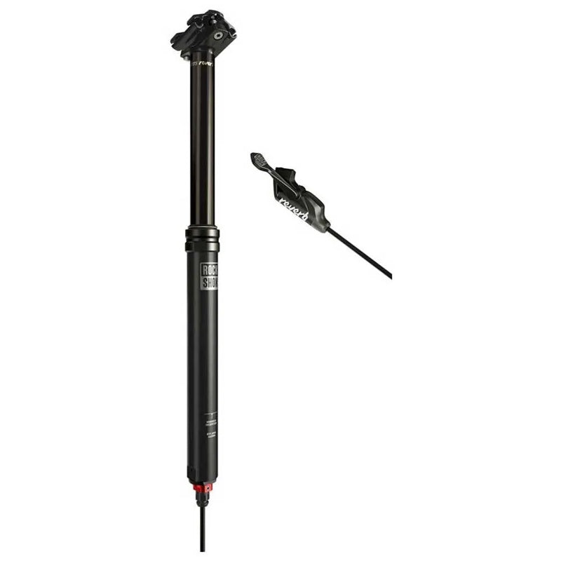 Canote retrátil Reverb Stealth 125 mm - Mercado de Luxo - O Maior E-Commerce de Bens, Produtos e Serviços de Luxo do Brasil.