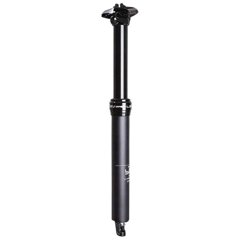 Canote retrátil LEV Carbon Internal Cable 65 mm - Mercado de Luxo - O Maior E-Commerce de Bens, Produtos e Serviços de Luxo do Brasil.