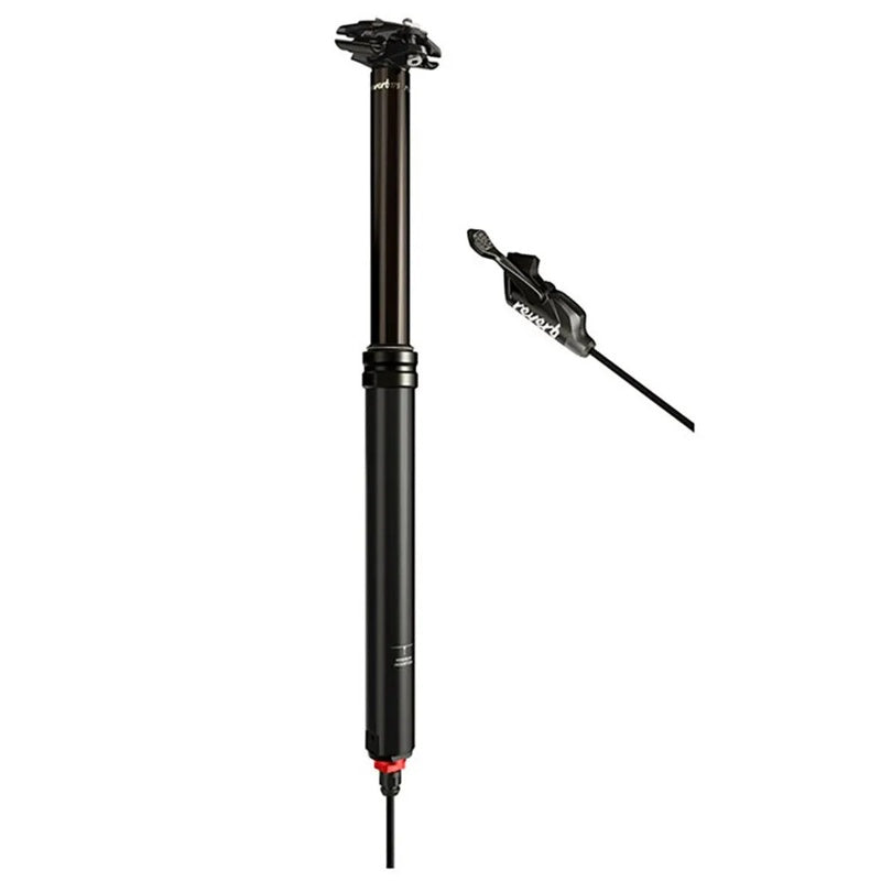 Canote retrátil Reverb Stealth 1X 125 mm - Mercado de Luxo - O Maior E-Commerce de Bens, Produtos e Serviços de Luxo do Brasil.