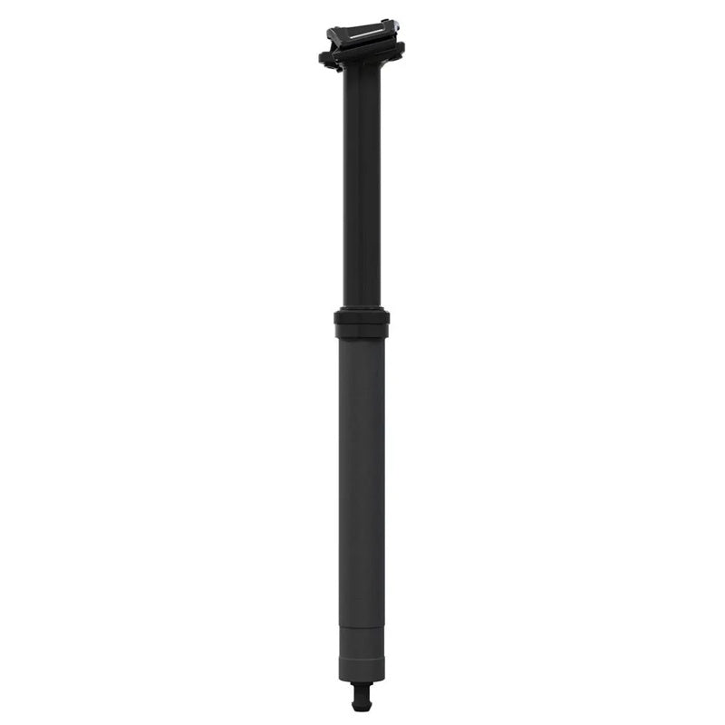 Canote retrátil Duncan Dropper 1.5S - Mercado de Luxo - O Maior E-Commerce de Bens, Produtos e Serviços de Luxo do Brasil.