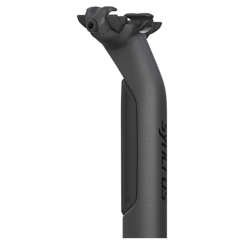 Espigão de selim SP-R101-CF 15 mm Offset - Mercado de Luxo - O Maior E-Commerce de Bens, Produtos e Serviços de Luxo do Brasil.