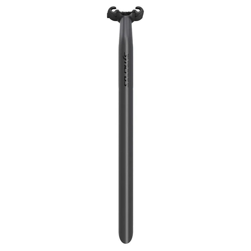 Espigão de selim SP-R101-CF 15 mm Offset - Mercado de Luxo - O Maior E-Commerce de Bens, Produtos e Serviços de Luxo do Brasil.
