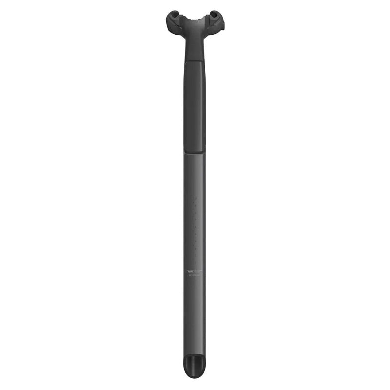 Espigão de selim SP-R101-CF 15 mm Offset - Mercado de Luxo - O Maior E-Commerce de Bens, Produtos e Serviços de Luxo do Brasil.