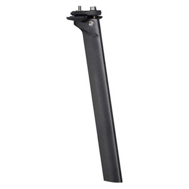 Espigão de selim Vector SLR - Mercado de Luxo - O Maior E-Commerce de Bens, Produtos e Serviços de Luxo do Brasil.