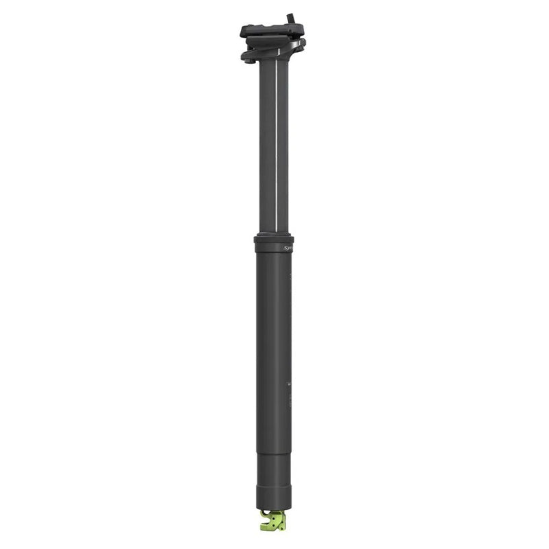 Canote retrátil Duncan 1.5 150 mm - Mercado de Luxo - O Maior E-Commerce de Bens, Produtos e Serviços de Luxo do Brasil.