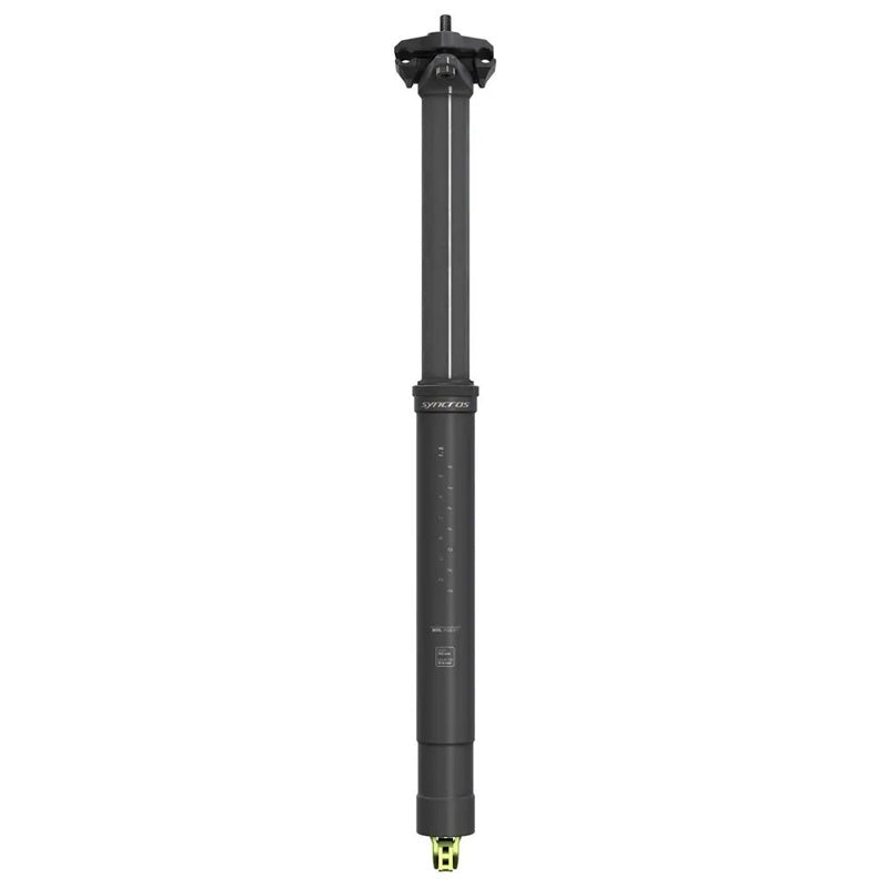 Canote retrátil Duncan 1.5 150 mm - Mercado de Luxo - O Maior E-Commerce de Bens, Produtos e Serviços de Luxo do Brasil.