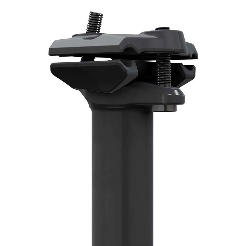 Canote retrátil Duncan 1.5 150 mm - Mercado de Luxo - O Maior E-Commerce de Bens, Produtos e Serviços de Luxo do Brasil.