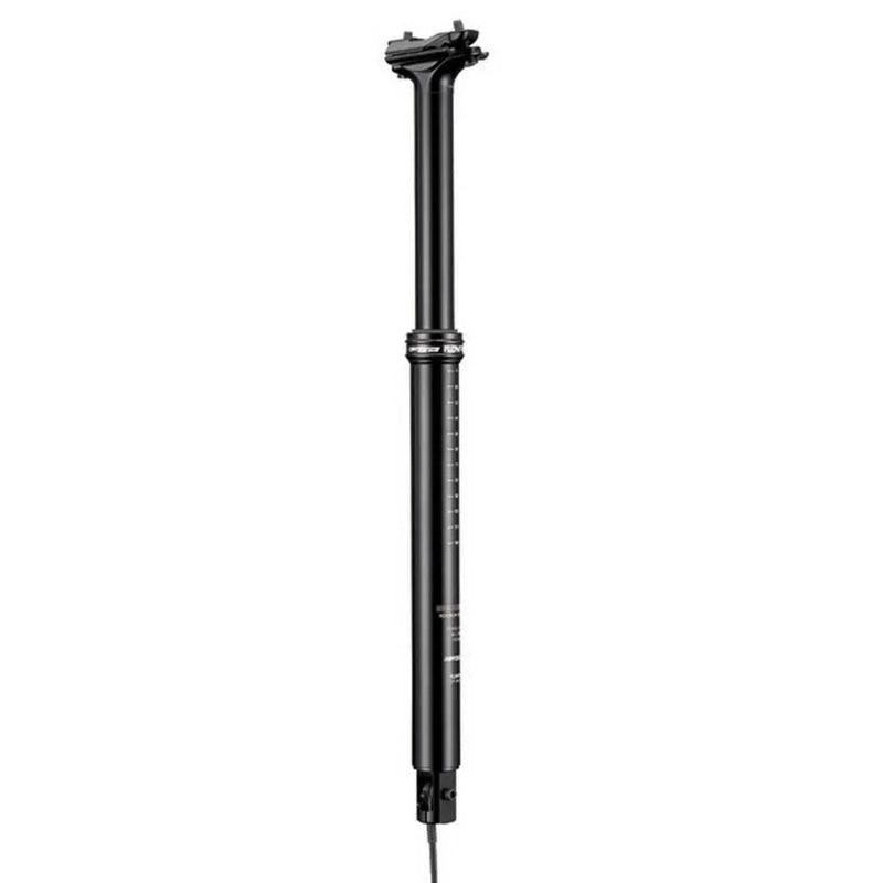 Canote retrátil Flowtron SB0 125 mm - Mercado de Luxo - O Maior E-Commerce de Bens, Produtos e Serviços de Luxo do Brasil.