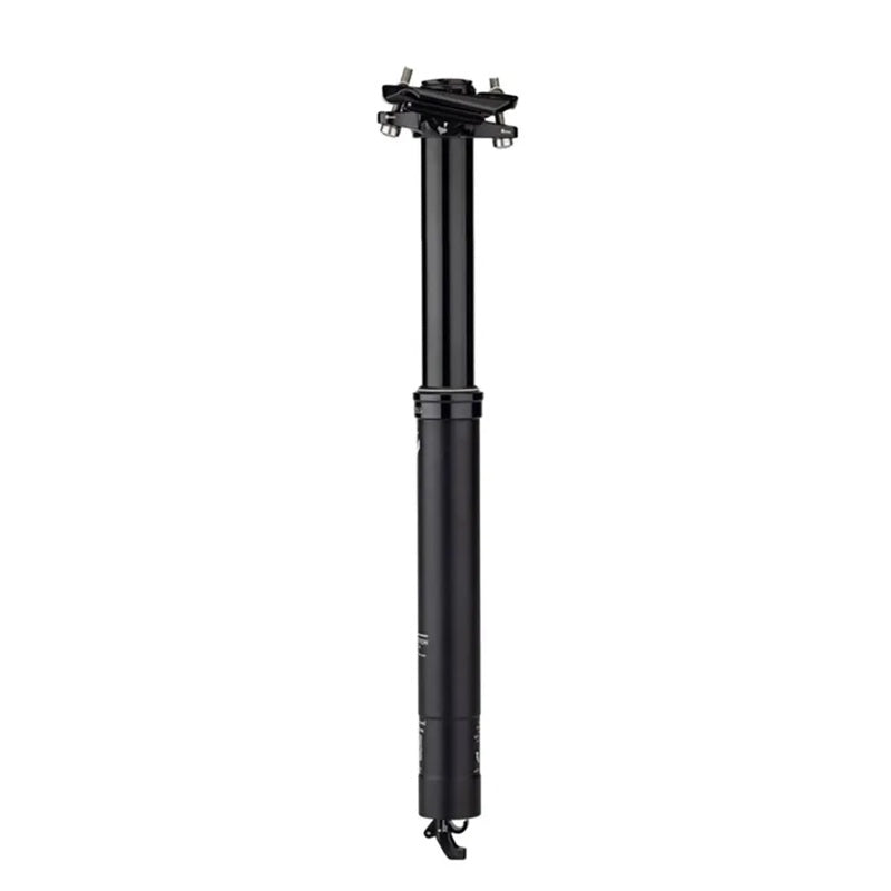 Canote retrátil Resolve 125 mm - Mercado de Luxo - O Maior E-Commerce de Bens, Produtos e Serviços de Luxo do Brasil.