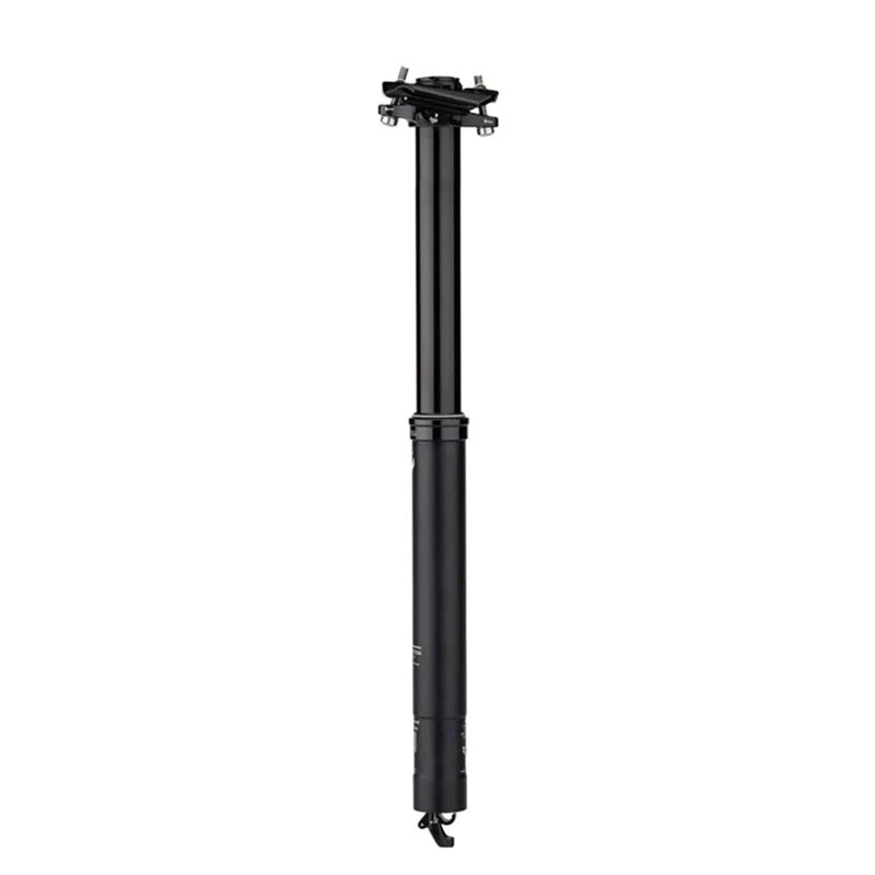 Canote retrátil Resolve 125 mm - Mercado de Luxo - O Maior E-Commerce de Bens, Produtos e Serviços de Luxo do Brasil.