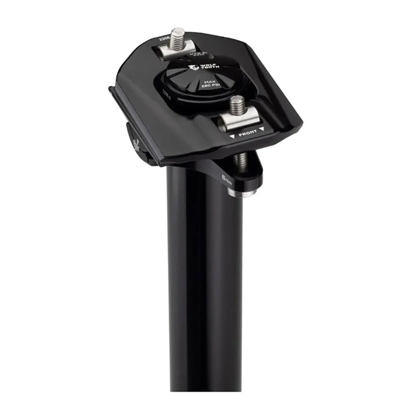 Canote retrátil Resolve 125 mm - Mercado de Luxo - O Maior E-Commerce de Bens, Produtos e Serviços de Luxo do Brasil.