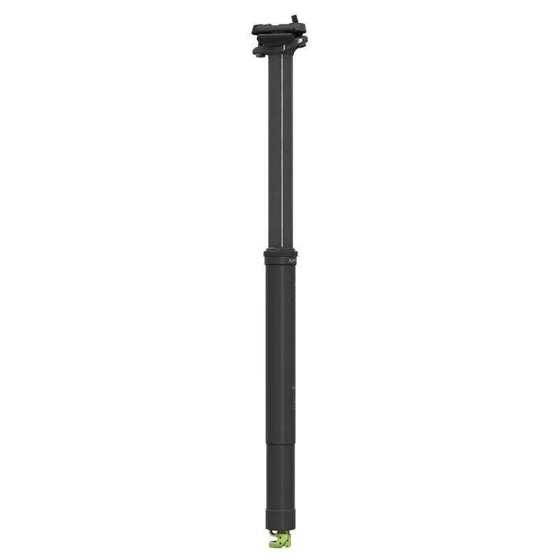 Canote retrátil Duncan 1.5 200 mm - Mercado de Luxo - O Maior E-Commerce de Bens, Produtos e Serviços de Luxo do Brasil.