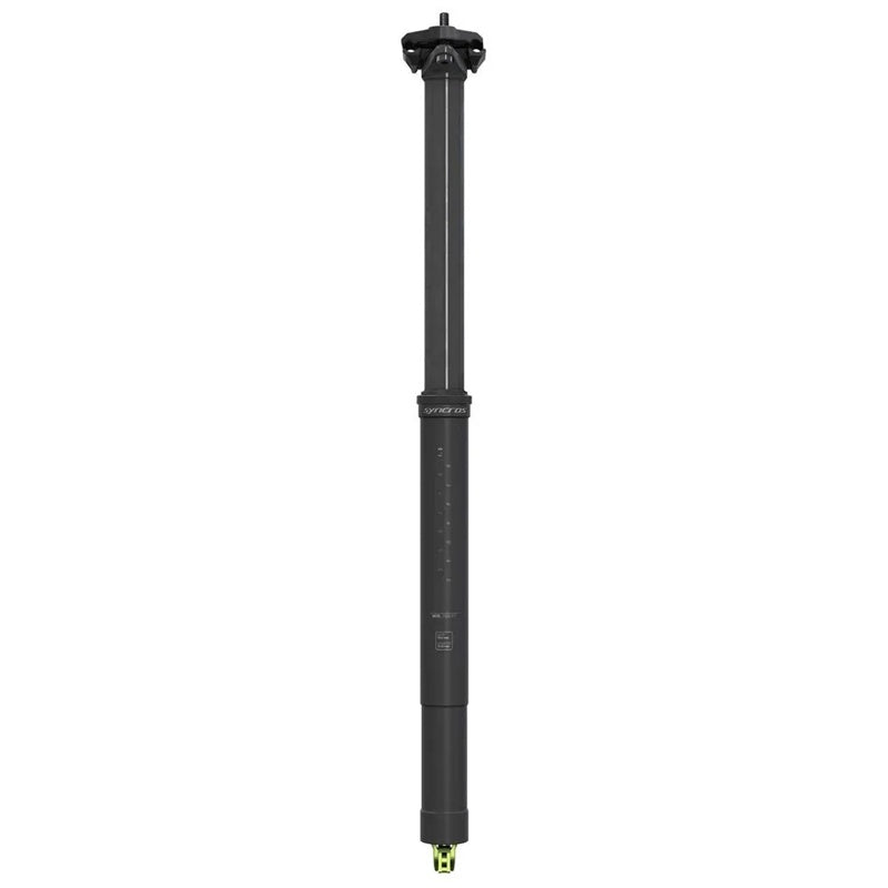 Canote retrátil Duncan 1.5 200 mm - Mercado de Luxo - O Maior E-Commerce de Bens, Produtos e Serviços de Luxo do Brasil.