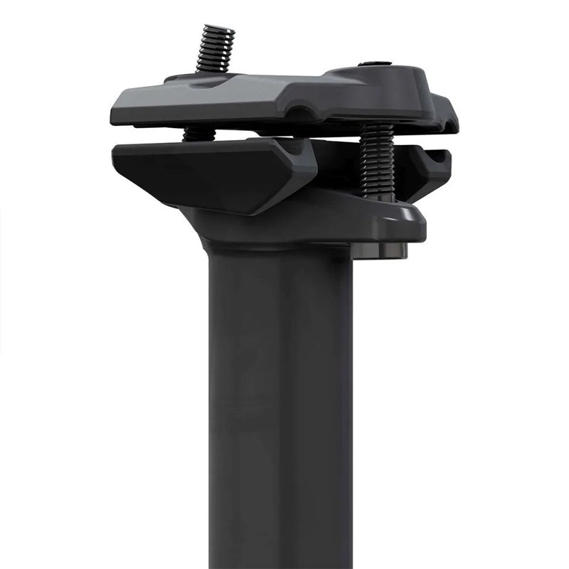 Canote retrátil Duncan 1.5 200 mm - Mercado de Luxo - O Maior E-Commerce de Bens, Produtos e Serviços de Luxo do Brasil.