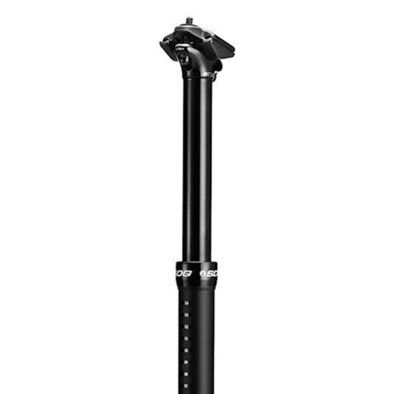 Canote retrátil Tellis Dropper - Mercado de Luxo - O Maior E-Commerce de Bens, Produtos e Serviços de Luxo do Brasil.