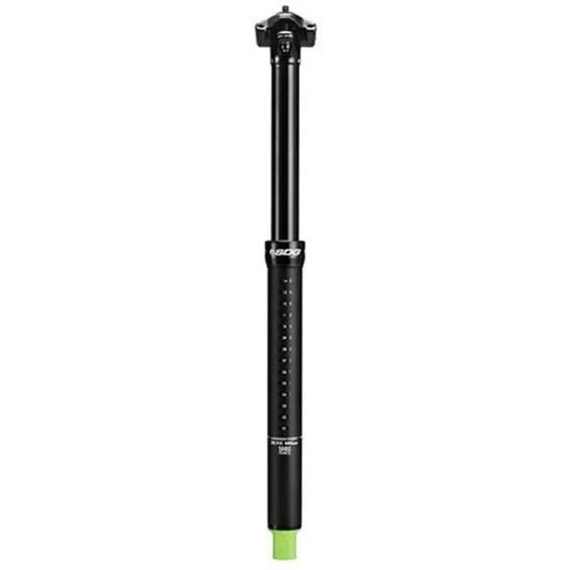 Canote retrátil Tellis Dropper - Mercado de Luxo - O Maior E-Commerce de Bens, Produtos e Serviços de Luxo do Brasil.