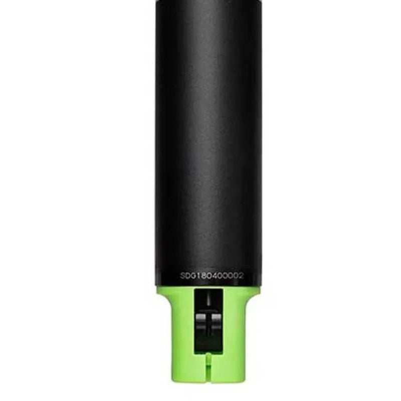Canote retrátil Tellis Dropper - Mercado de Luxo - O Maior E-Commerce de Bens, Produtos e Serviços de Luxo do Brasil.