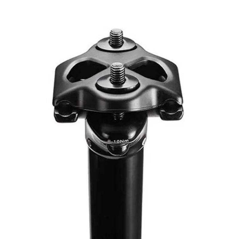 Canote retrátil Tellis Dropper - Mercado de Luxo - O Maior E-Commerce de Bens, Produtos e Serviços de Luxo do Brasil.