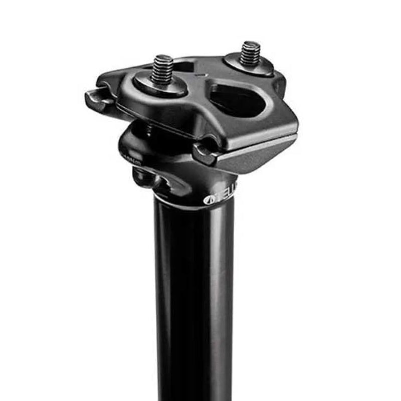 Canote retrátil Tellis Dropper - Mercado de Luxo - O Maior E-Commerce de Bens, Produtos e Serviços de Luxo do Brasil.