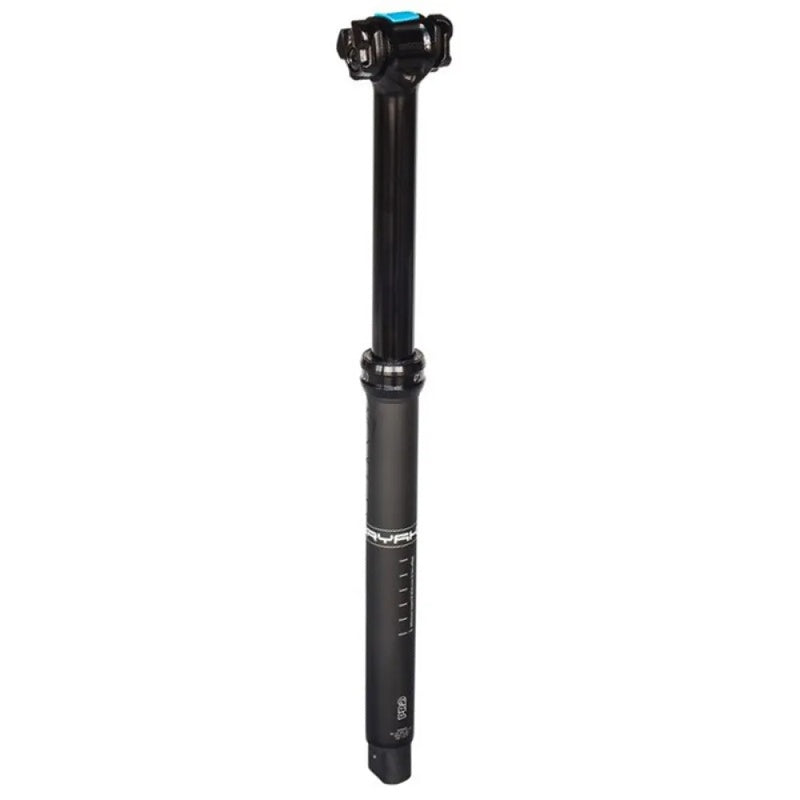 Canote retrátil Koryak Internal Cable 170 mm - Mercado de Luxo - O Maior E-Commerce de Bens, Produtos e Serviços de Luxo do Brasil.