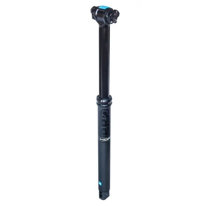 Canote retrátil Koryak Internal Cable 170 mm - Mercado de Luxo - O Maior E-Commerce de Bens, Produtos e Serviços de Luxo do Brasil.