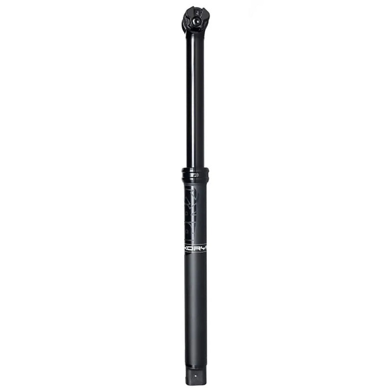Canote retrátil Koryak Internal Cable 170 mm - Mercado de Luxo - O Maior E-Commerce de Bens, Produtos e Serviços de Luxo do Brasil.