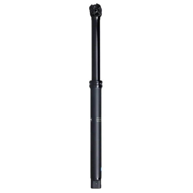 Canote retrátil Koryak Internal Cable 170 mm - Mercado de Luxo - O Maior E-Commerce de Bens, Produtos e Serviços de Luxo do Brasil.