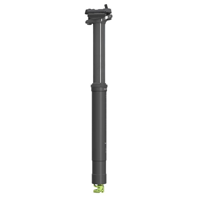 Canote retrátil Duncan 1.5 125 mm - Mercado de Luxo - O Maior E-Commerce de Bens, Produtos e Serviços de Luxo do Brasil.