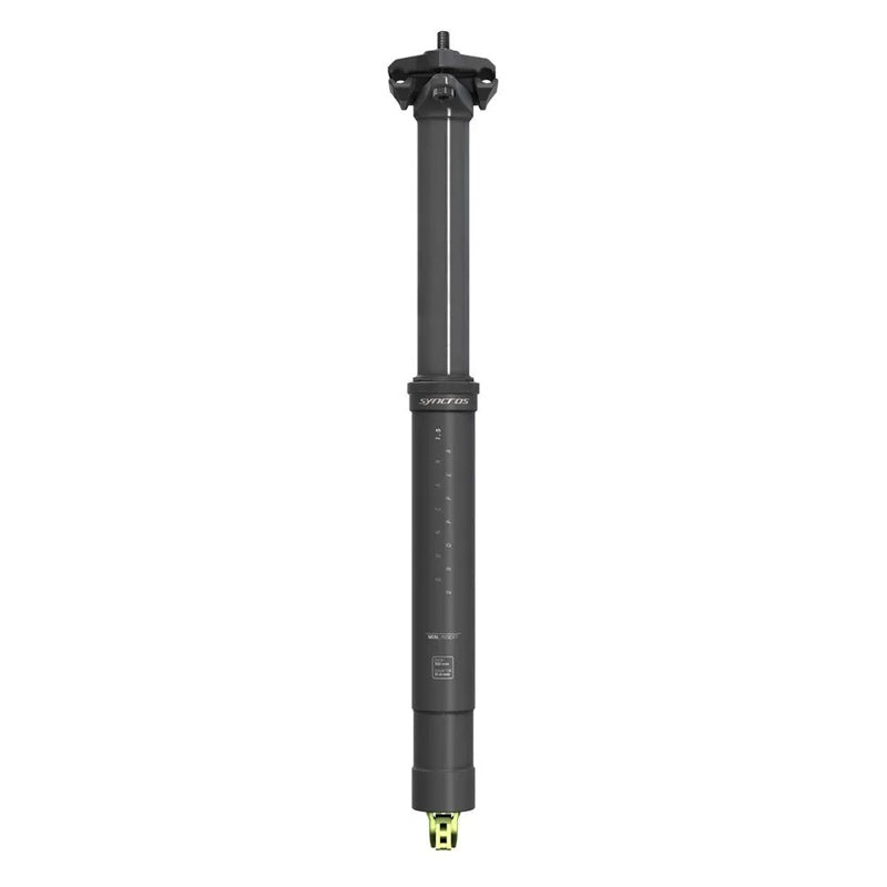 Canote retrátil Duncan 1.5 125 mm - Mercado de Luxo - O Maior E-Commerce de Bens, Produtos e Serviços de Luxo do Brasil.