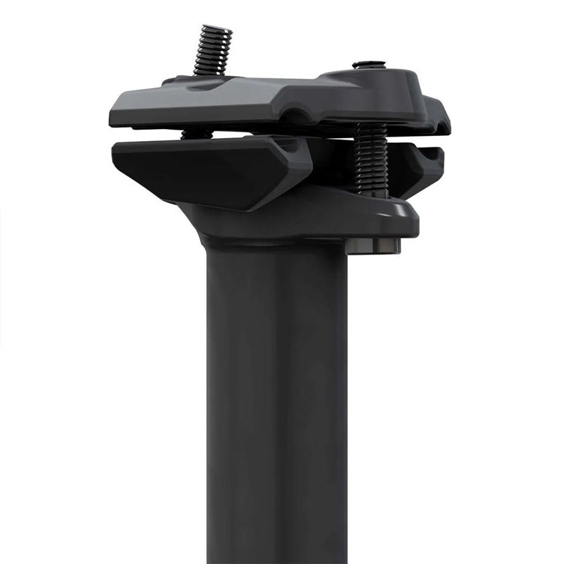 Canote retrátil Duncan 1.5 125 mm - Mercado de Luxo - O Maior E-Commerce de Bens, Produtos e Serviços de Luxo do Brasil.