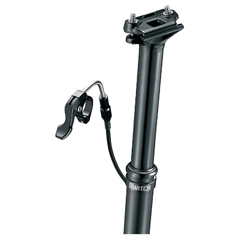 Canote retrátil SWR 170 mm - Mercado de Luxo - O Maior E-Commerce de Bens, Produtos e Serviços de Luxo do Brasil.