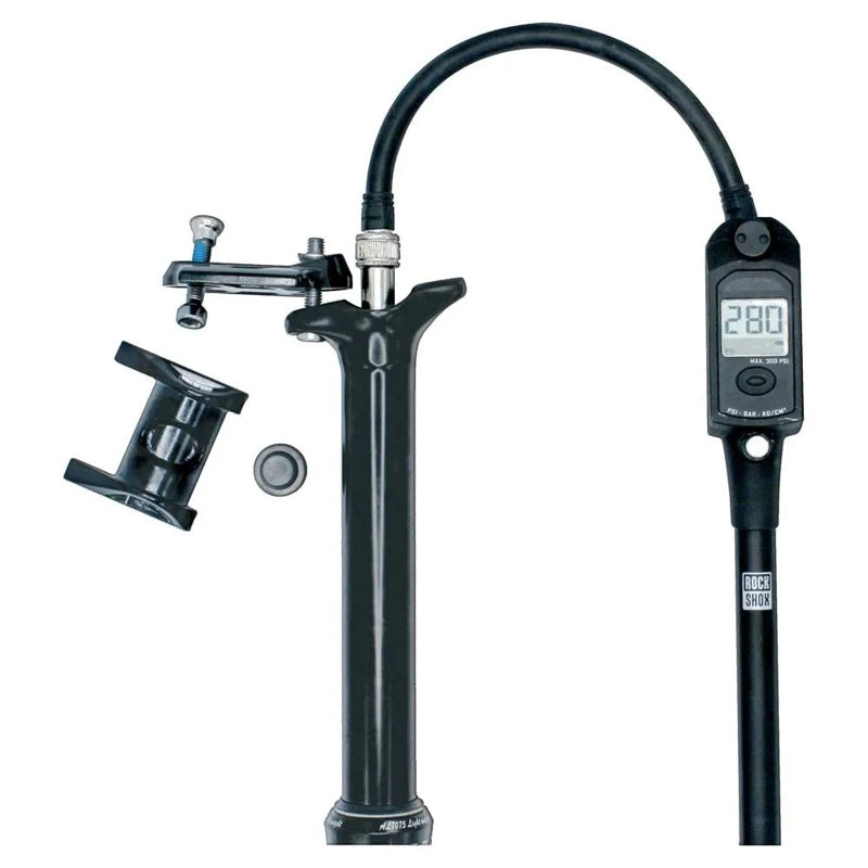 Canote retrátil SWR 200 mm - Mercado de Luxo - O Maior E-Commerce de Bens, Produtos e Serviços de Luxo do Brasil.