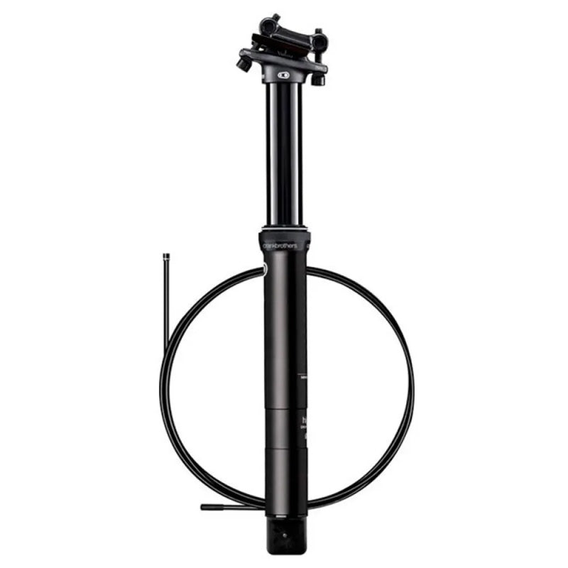 Canote retrátil Highline 7 170 mm - Mercado de Luxo - O Maior E-Commerce de Bens, Produtos e Serviços de Luxo do Brasil.